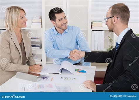 picture_in_picture appointment|In Person Appointment Pictures, Images and Stock Photos.